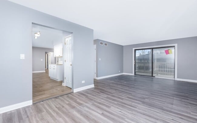 Foto del edificio - 1218 N 20th Ave