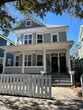 Primary Photo - 1616 N Pearl St