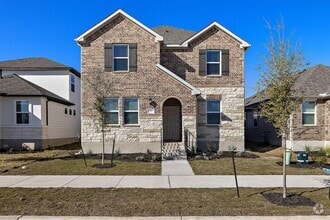 Building Photo - 307 Flowers Ave