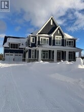 Building Photo - 3 Aldwinckle Ave.