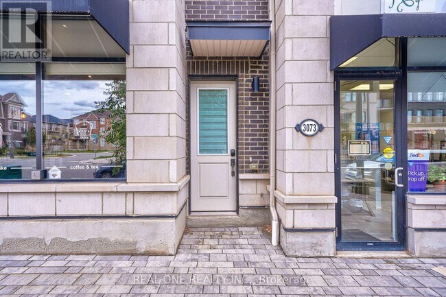 Building Photo - 3073 George Savage Ave