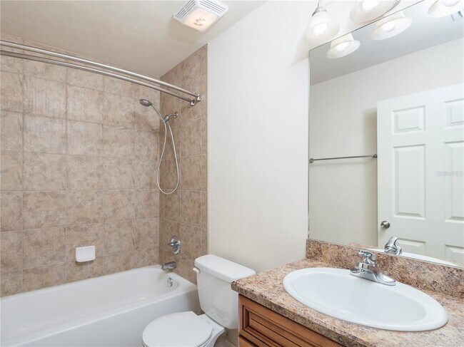 Foto del edificio - 10727 NW 65 Way