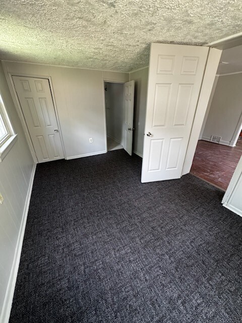 Foto del edificio - 229 N 15th St