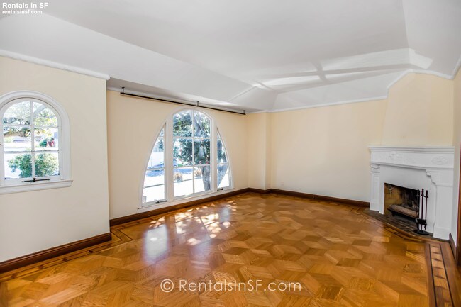 Foto del edificio - 1430 Alemany Blvd