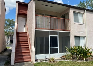 Building Photo - 2468 Citrus Club Ln