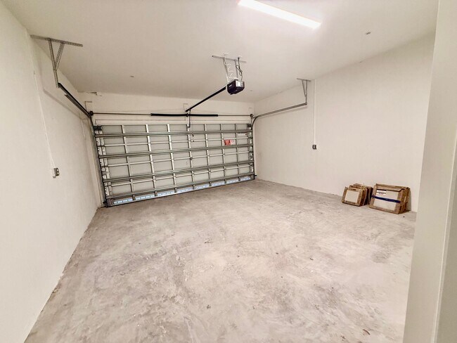 Building Photo - 15629 SW 280th St