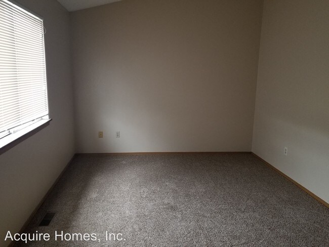 Building Photo - 2 br, 2.5 bath House - 4259 Hunting Meadows