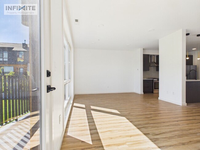 Foto del edificio - 546 Enterprise Blvd