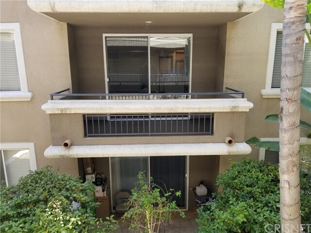 Foto del edificio - 3257 Sawtelle Blvd