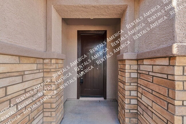 Foto del edificio - 11556 N Desert Calico Lp
