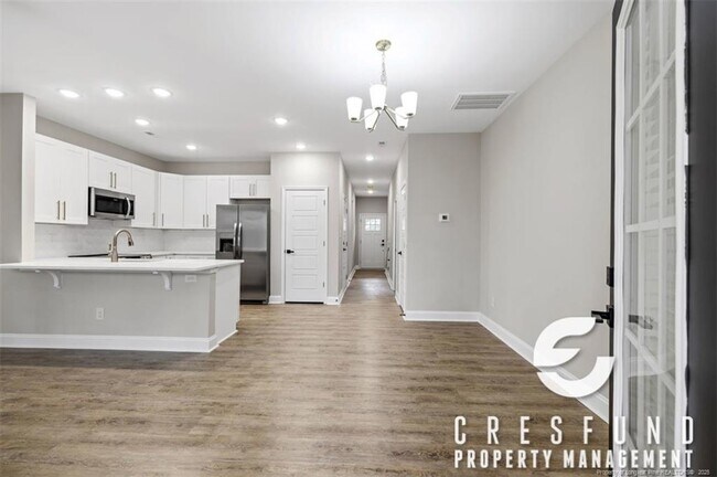 Foto del edificio - 3438 Starboard Way
