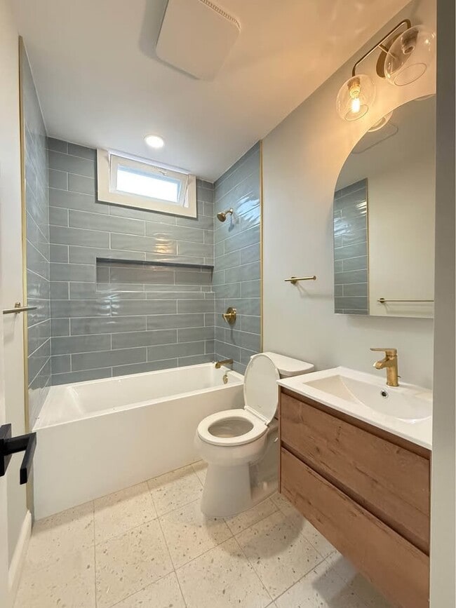 Photo - 47 Mattapan St Apartment