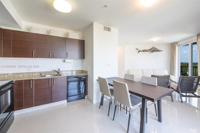 Foto del edificio - 2701 SW 3rd Ave