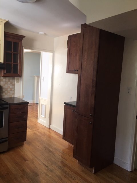 Foto del edificio - Four Bedroom 3.5 Bath Churchill Home