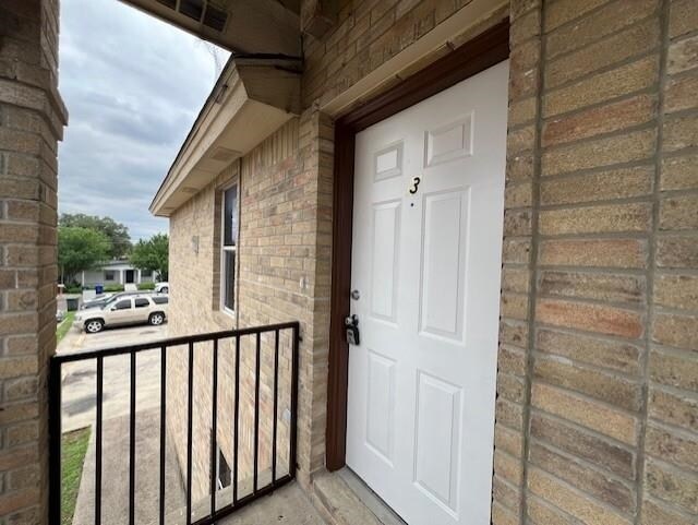 Building Photo - 3006 E Stewart St