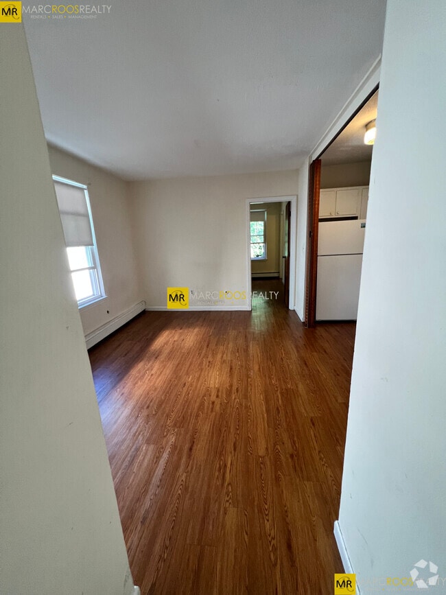 Building Photo - 71 S Huntington Ave