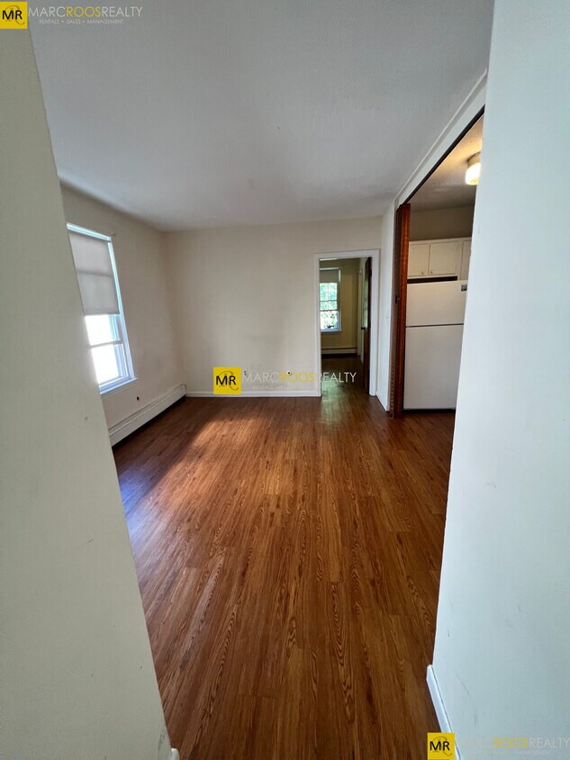 Foto principal - 71 S Huntington Ave