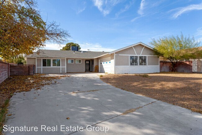Foto del edificio - 3 br, 2 bath House - 1720 Kiltie Way