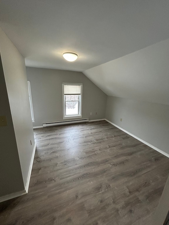 Building Photo - 110 Chase Ave