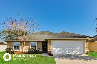 Building Photo - 6565 Silk Leaf Ln