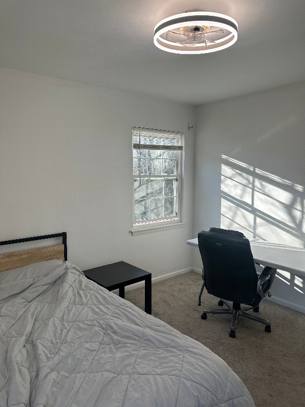 Foto del edificio - 1902 SE 4th St