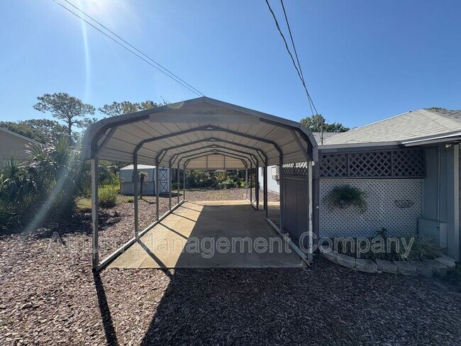 Foto del edificio - 299 Drexel Ln