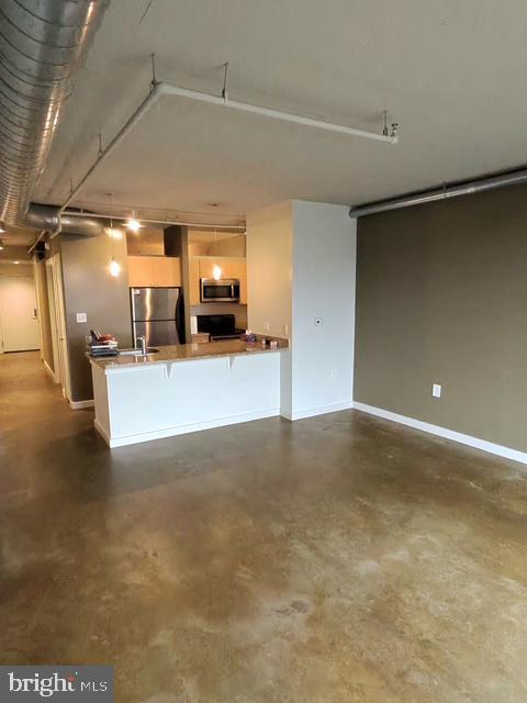 Foto del edificio - 1375 Kenyon St NW