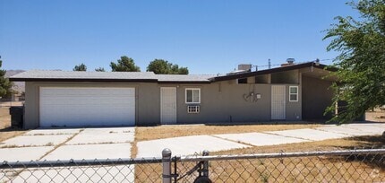 Building Photo - 22616 Sitting Bull Rd