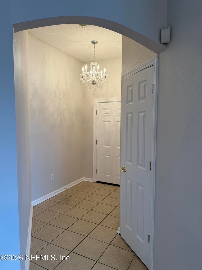 Foto del edificio - 785 Oakleaf Plantation Pkwy