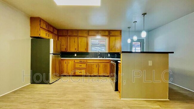 Building Photo - 3705 36th St