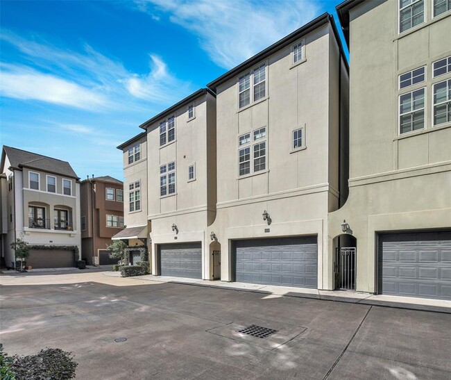 Building Photo - 4130 Bonner View Ln