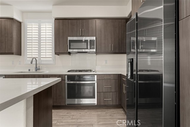 Foto del edificio - 8241 Traveller St
