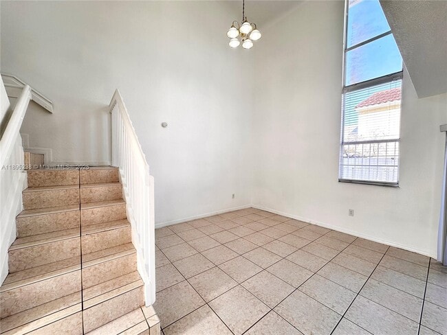 Building Photo - 3002 San Remo Cir