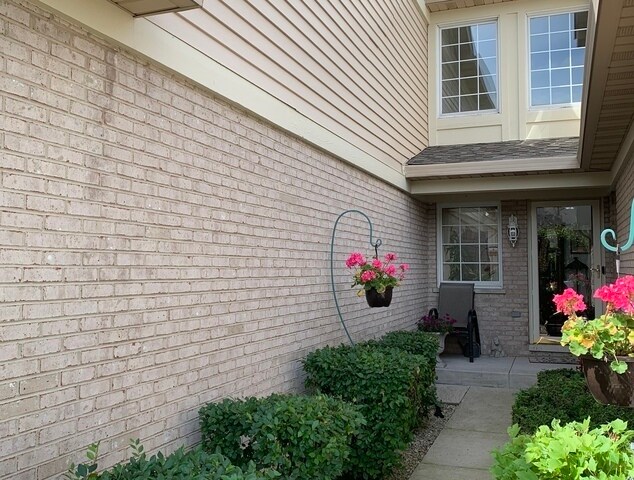 Building Photo - 7844 Bristol Park Dr
