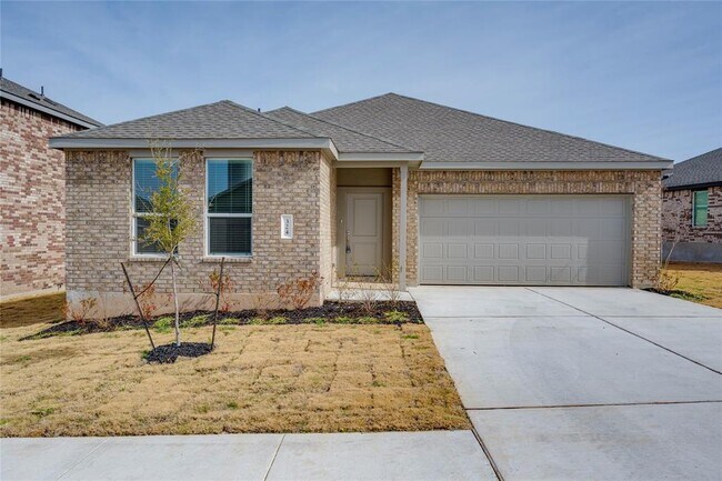 Foto del edificio - 324 Rock Spgs Dr