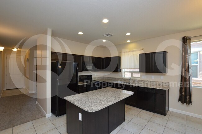 Building Photo - 4873 E Iolite St