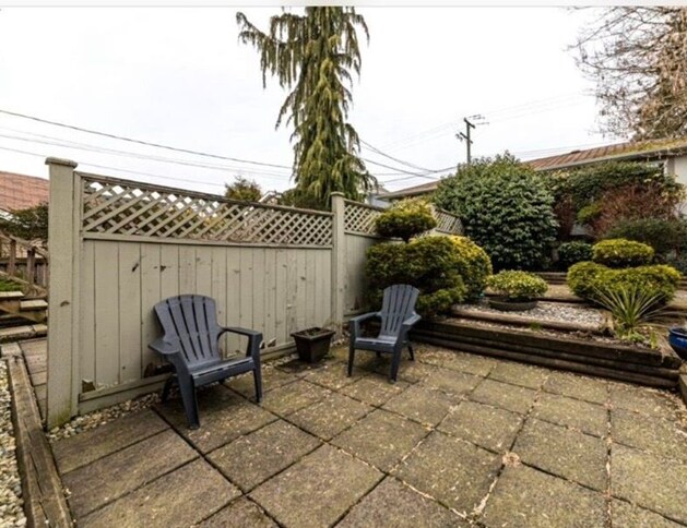 Photo du bâtiment - 274 5th St E