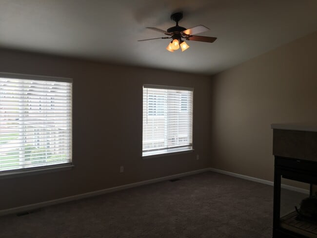 View M/Bedroom - 6589 Baytree Grv