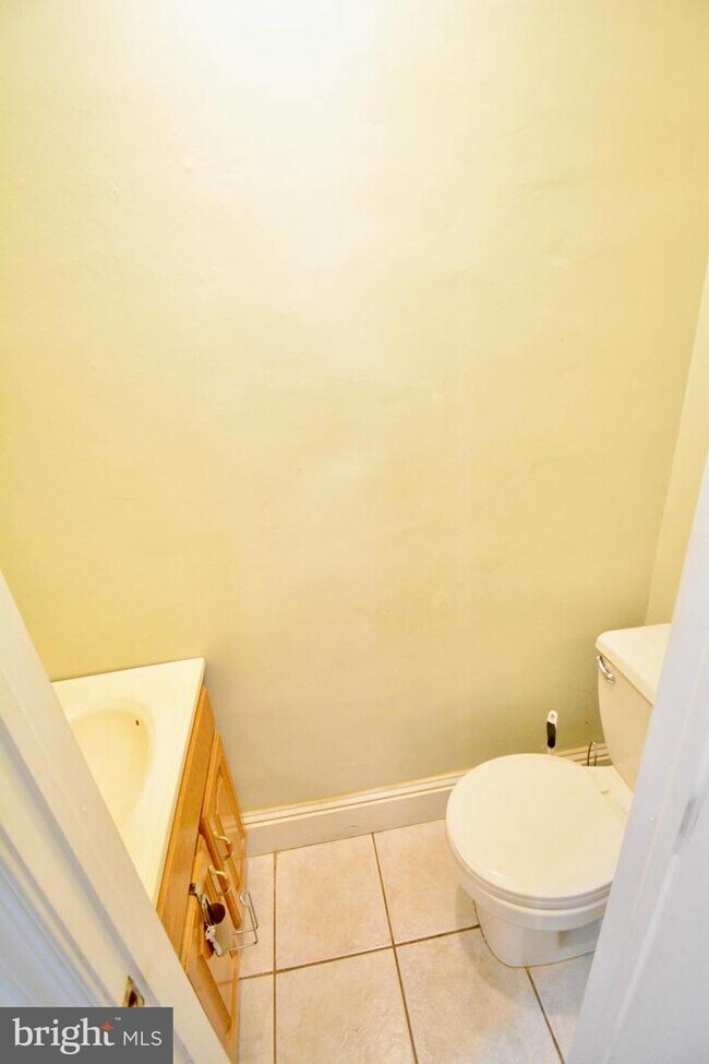 Foto del edificio - 3690 Eveline St