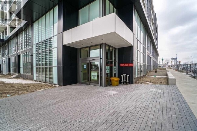 Building Photo - 70 Annie Craig Dr