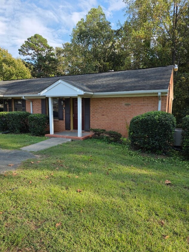 Foto principal - 1440 5th St