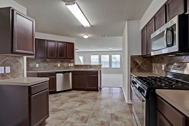 Foto del edificio - 9960 Hyacinth Way