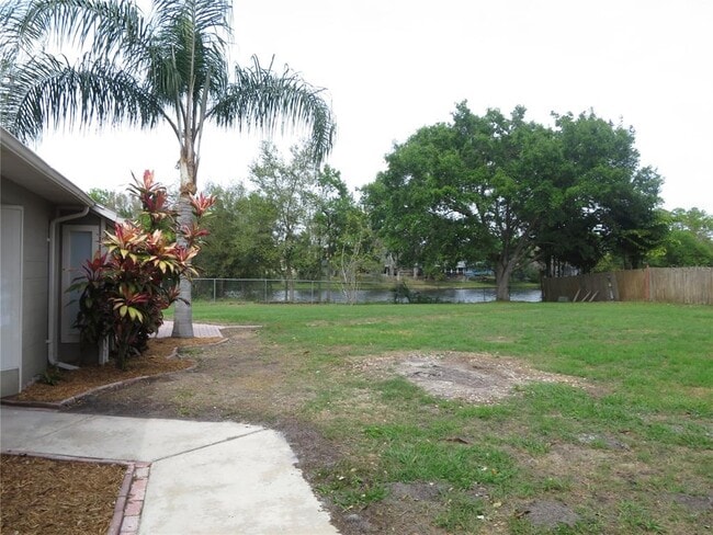 Building Photo - 11500 Vega Ct