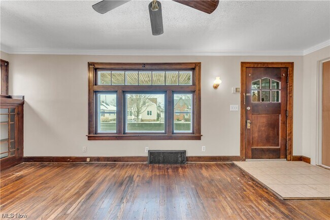 Foto del edificio - 7607 Deerfield Dr