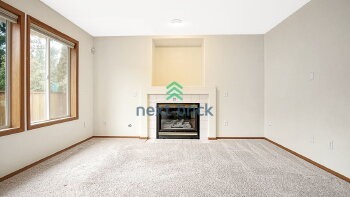 Building Photo - 4 Bed and 2.5 Bath Single-family Home is Available for Rent