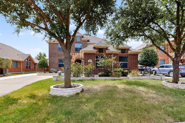 Building Photo - 604 Knightsbridge Ln