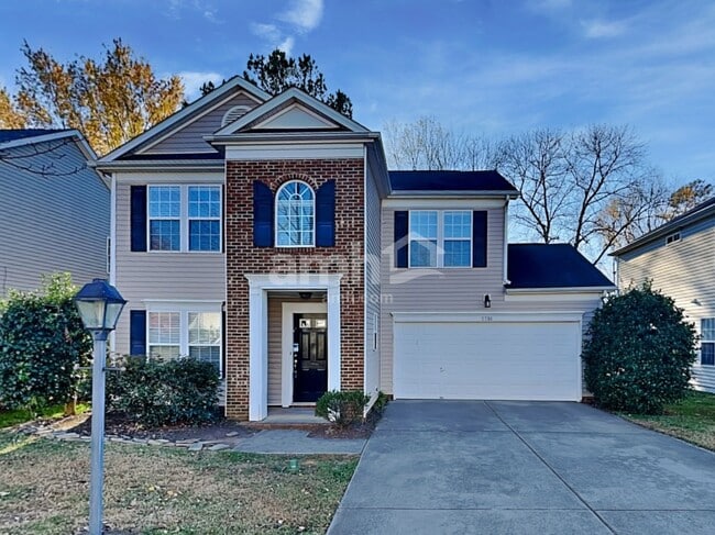 Building Photo - 5516 Waverly Lynn Ln