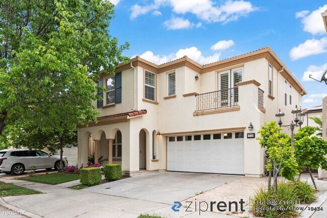 Foto del edificio - 4 br, 2.5 bath House - 4759 Canela Way, Sa...