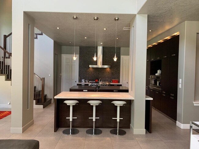 Foto del edificio - 11402 Noblewood Crest Ln