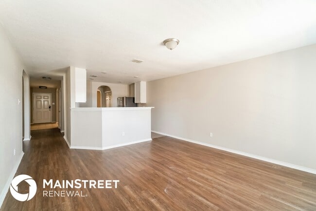 Building Photo - 2311 Camberly View